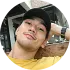 Bui Minh Tuan