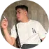Duong Quoc Huy