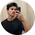 Pham Van Loc