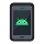 Ứng dụng: