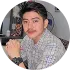 Ly Van Thanh