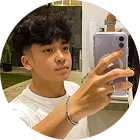 Ngô Quang Đạo
