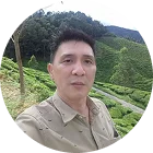 Trịnh Văn Sơn
